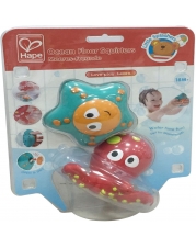 Hape - Meer-Freunde