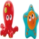 Hape - Meer-Freunde