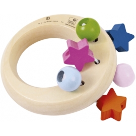 Sternenzauber, 8 cm