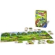 Ravensburger Spiel - Der Natur auf der Spur