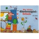 Voggenreiter - Buntes Glockenspiel-Set Blister