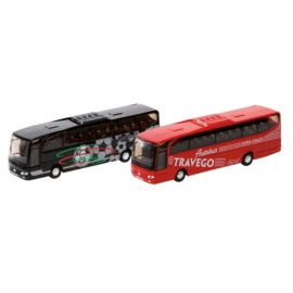 GoKi Reisebus MB Travego aus Sprit