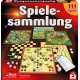 Schmidt Spiele 111er Spielsammlung