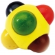SES Creative - Colorball My first