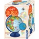 KOSMOS - Kinder Globus - Entdecke deine Welt