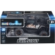 Revell Control - Monster Truck Bull Scout