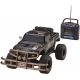 Revell Control - Monster Truck Bull Scout