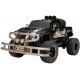 Revell Control - Monster Truck Bull Scout