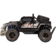 Revell Control - Monster Truck Bull Scout