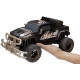 Revell Control - Monster Truck Bull Scout