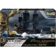 Revell - Black Pearl easy-click