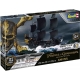 Revell - Black Pearl easy-click