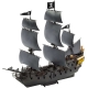 Revell - Black Pearl easy-click