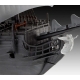 Revell - Black Pearl easy-click