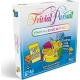 Hasbro - Trivial Pursuit Familien Edition