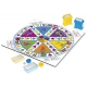 Hasbro - Trivial Pursuit Familien Edition