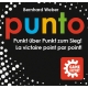 Game Factory - Punto - Punkt über Punkt zum Sieg