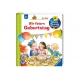 Ravensburger 32934 Wieso?Weshalb? Warum? Junior 27: Wir feiern Geburtstag