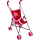 HABA® Puppenbuggy Jule