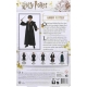 Mattel - Harry Potter und Die Kammer des Schreckens Harry Potter Puppe