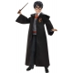 Mattel - Harry Potter und Die Kammer des Schreckens Harry Potter Puppe