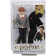 Mattel - Harry Potter und Die Kammer des Schreckens Ron Weasley Puppe