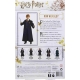 Mattel - Harry Potter und Die Kammer des Schreckens Ron Weasley Puppe