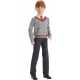 Mattel - Harry Potter und Die Kammer des Schreckens Ron Weasley Puppe