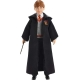Mattel - Harry Potter und Die Kammer des Schreckens Ron Weasley Puppe