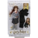 Mattel - Harry Potter und Die Kammer des Schreckens Ginny Weasley Puppe