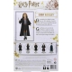 Mattel - Harry Potter und Die Kammer des Schreckens Ginny Weasley Puppe