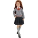 Mattel - Harry Potter und Die Kammer des Schreckens Ginny Weasley Puppe