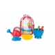 Hape Strandrucksack Grundausstattung