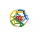 Space, Greiflingball, 11,5 cm