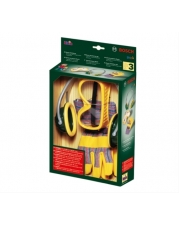 Theo Klein BOSCH ZUBEHOER SET