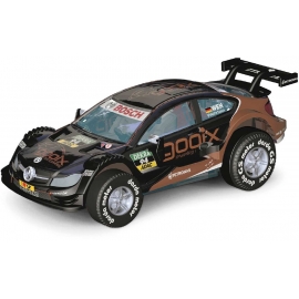 Darda - Fahrzeuge - Mercedes-Benz C-Coupé DTM Wehrlein