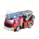 Revell Control - Mini RC Car Fire Truck