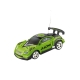 Revell Control - Mini RC Car Racing Car I