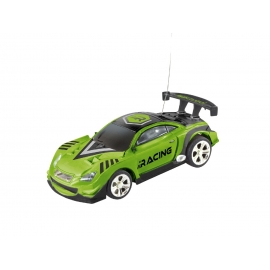 Revell Control - Mini RC Car Racing Car I