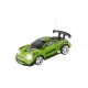 Revell Control - Mini RC Car Racing Car I