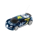 Revell Control - Mini RC Car Racing Car II