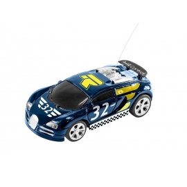 Revell Control - Mini RC Car Racing Car II