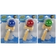 4678 Kendama