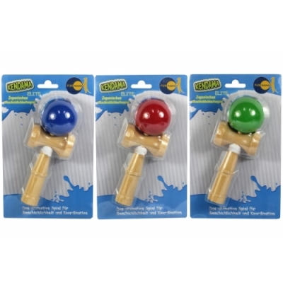 4678 Kendama