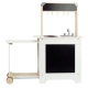 Hape All-in-One Küche