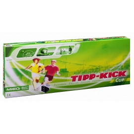 Tipp-Kick Cup