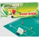 Tipp-Kick Cup