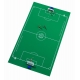 Tipp-Kick Cup