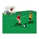 Tipp-Kick Cup