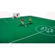 Tipp-Kick Cup